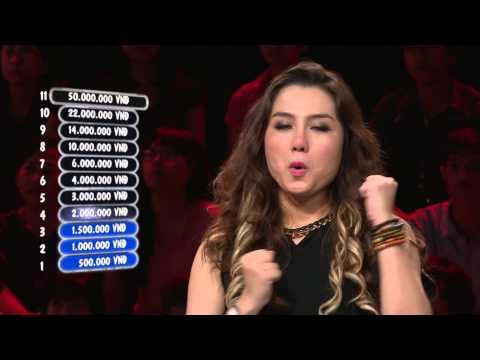 Video AI THÔNG MINH HƠN HỌC SINH LỚP 5 | #22 - TRẦN HOÀNG... - YouTube