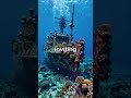 Top Destinations to Visit in Marshall Islands | Travel Guide
