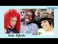 Nollywood Actresses Whose Marriages Crashed Within 24 Months