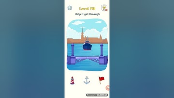 DOP 3 Level 148 Displace One Part by SayGames