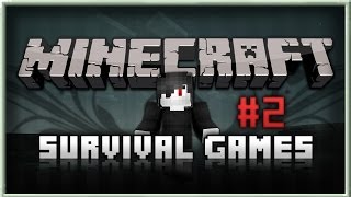 MCSG #2: Hackers + Team Kills!