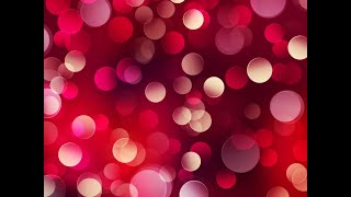 Download Lagu MAX Type Beat With Hook- \ MP3