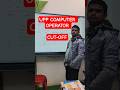 COMPUTER OPERATER GRADE-A Cut-off | UPP ASI RESULT KAISE DEKHE #upp_computer_operator_result