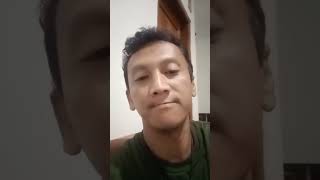 Download Lagu Menggapa 2  MP3