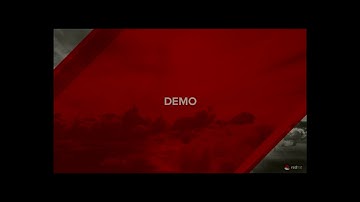 User Session Recording in Cockpit Introducing User Session Recording support in Cockpit - a server …