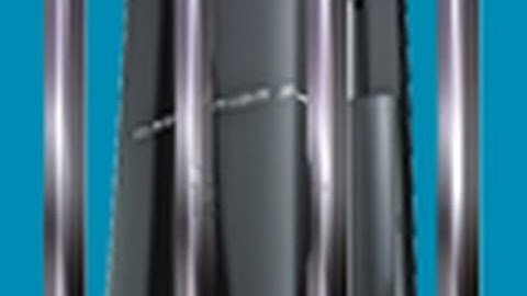 Jailbreak 3.55 Install Geohot/Kakaroto CFW On PS3 No Dongle Needed For Jailbreak