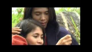 Eka Jaya - Hidup Semati