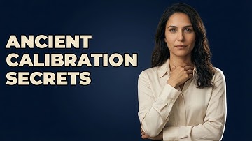 How Did Astrolabe Makers Calibrate Horoscopic Grids?