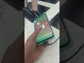 Galaxy A26 5G #shorts #viralshorts #viralvideos