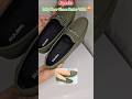 #dailywearshoes #womenshoes #loafersforwomen #onlinefinds #youtubeshorts #views #subscribe me
