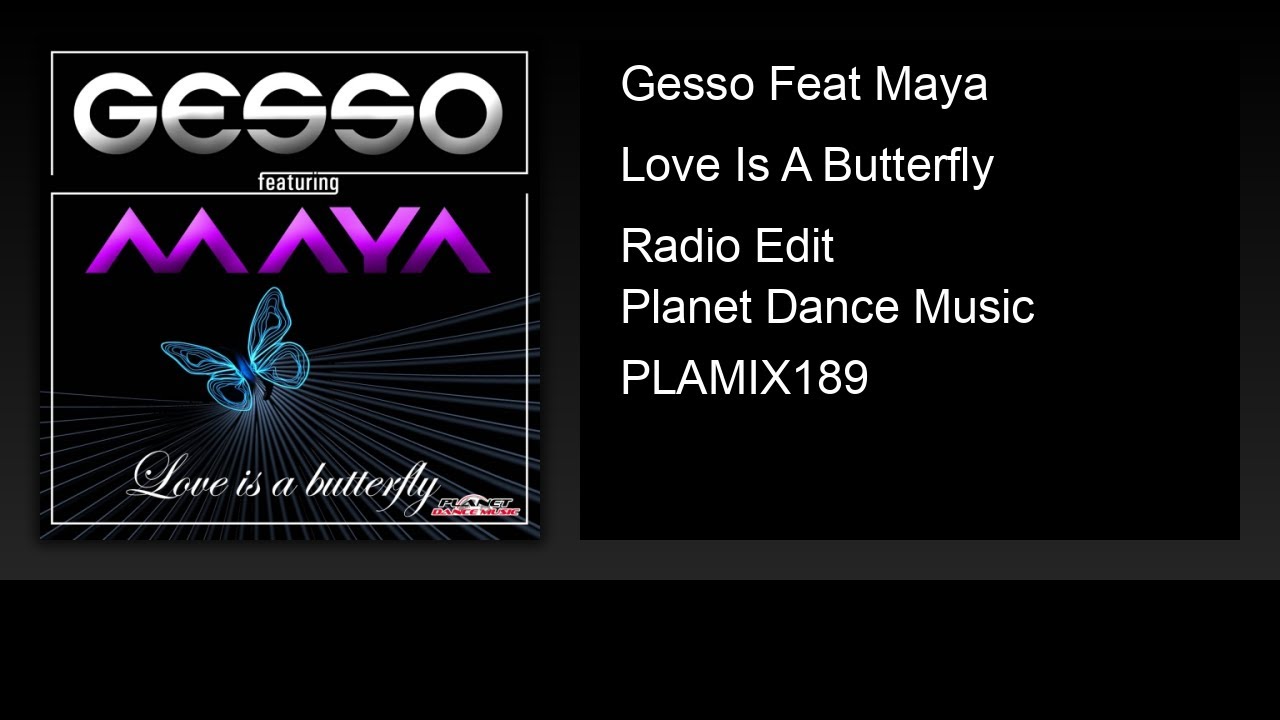 Би май лове. Maya Love. Май лов май музик. Micaele Butterfly Extended Mix 320. Love it Maya.