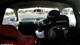20140502 名阪PMへんたいbest車載