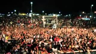 Fernandinho   Eu fui comprado -  Uma nova historia.wmv