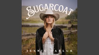 Sugarcoat
