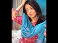 Jumana khan and ajmal khan new song  malayalam songs  olu song  dubai blogger 