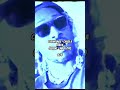 CashNTunes - Chase a Check (Future - Mask Off) #cashntunes #future #maskoff