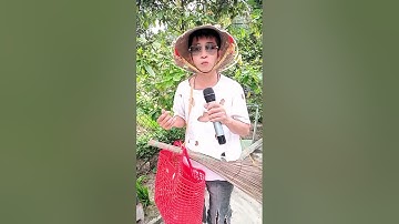 Vọng cổ, shorts, trending, vọng cổ hay nhất, tân cổ xưa, cải lương,@thanphan1982