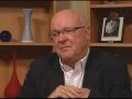 An in-depth discussion with Ian Hamilton about the Ava Lee Novels