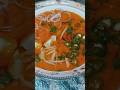 muh special haleem #recipe #muttonhaleemrecipe #sabinarecipe #cooking #food