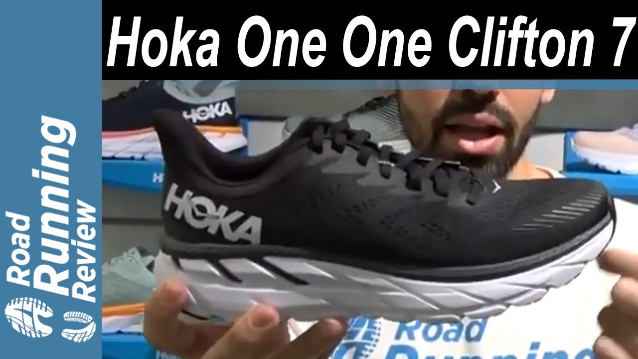 Buy zapatillas hoka fascitis plantar\u003e OFF-66%