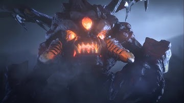 Rune Warriors: Age of Heroes