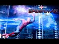 Spiderman no way home fanmade tv spot 2