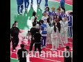 Bangchan Stray Kids &amp; Itzy Chaeryoung With Twice Dahyun