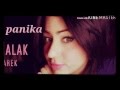 ChaBa MalaK - Chou GhaYaraK - RemiX By Dj PaNiKa