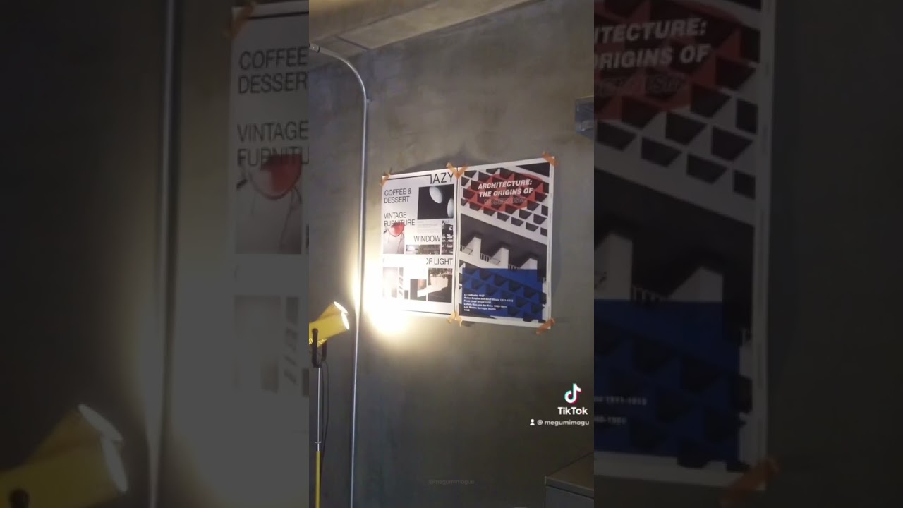 In frame kodak zi8 😍