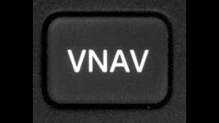 Introduction To VNAV for Cirrus Pilots screenshot 5