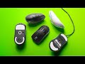 Top 5 Aimbot Gaming Mice of 2021