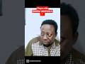 BROTHER K SIMBA MNYAMA WIMBO MPYA 5 1 YANGA Wimbo MPYA BROTHER K SIMBA MNYAMA WIMBO MPYA 5 1 YANGA Wimbo MPYA