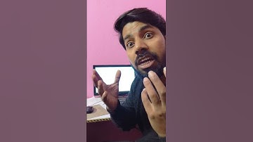 excel magic tips and tricks 😱🔥 #shorts #short #youtubeshorts #viral #trending #computer #exceltips