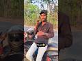 Hello Mammi рџ Јрџ Ј Comedyvideo Funnyvideo Comedy Shorts Trending Ytshorts Rost Rahul Sanip Hello Mammi рџ Јрџ Ј Comedyvideo Funnyvideo Comedy Shorts Trending Ytshorts Rost Rahul Sanip