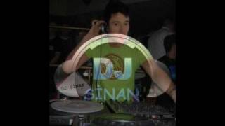 Djsinan Djebinkarahisar Mc Merve Sen Beni Kaybettin