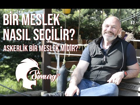 Video: Bir Demiryolu Nasıl Seçilir