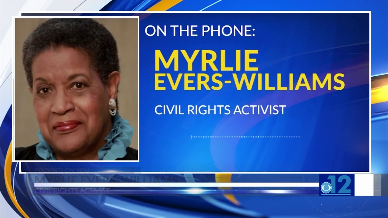 A Block June 30, 2020. On this historic day, the Mississippi State flag was officially changed.