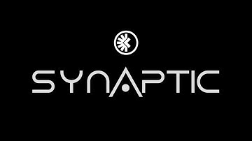 Synaptic - Modern Mentalism like never seen before (Official Trailer | Conjuring Lab)