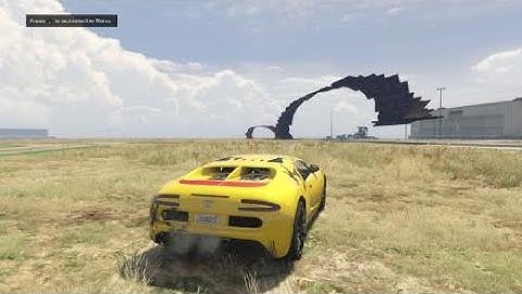 GTA5 STILL DONT GET WHY R* SHITBALLED US ON OUR TEMPLATES