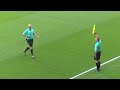 Swindon v Bury #2 Swindon v Bury #2