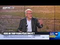 Vers un trop plein d'électricité ?