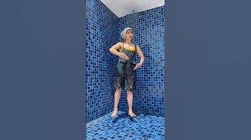 Pretty little mannequin🧸 #contemporaryart #mannequinchallenge #dilyaabdusalimova #mannequin