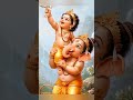 murugan status murugan endral alagu what'sapp status #murugan #murugansongs #velvelmuruga #vetrivel
