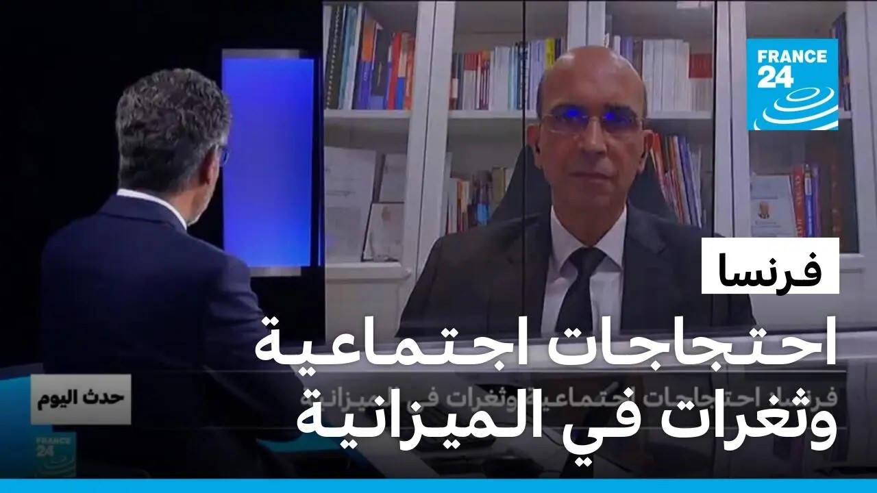 ������: ����������� ������������� ������ ��� �������������
 - نشر قبل 14 دقيقة