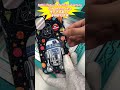 I Tried Sublimation Phone Case DIY… The Results Shocked Me! 😱