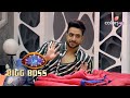 Bigg Boss S14 | बिग बॉस S14 | Sonali Expresses Her Love For Aly