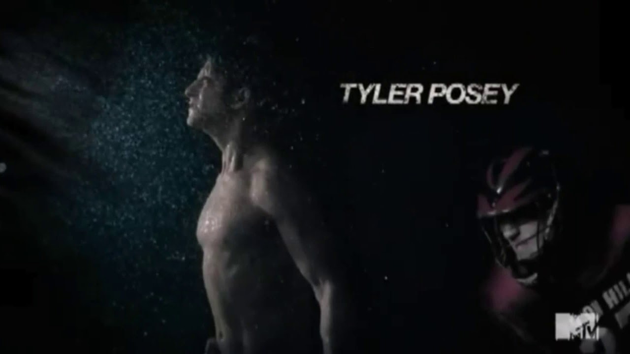 Darkest Hours Graphics