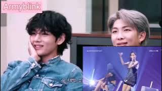 Download lagu bts reaction to Baybmonster_'Scars  to your beautiful' Cover( Clean Very)