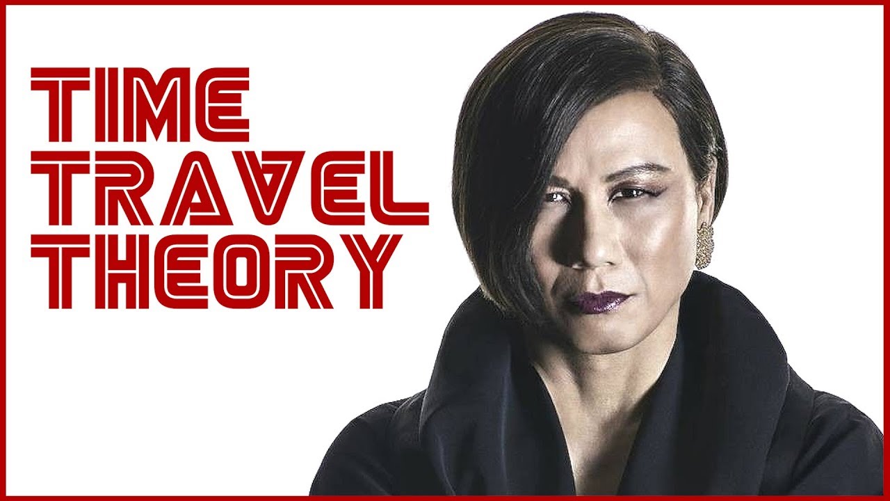 Ddos Hacking Song By Mac Quayle Ddos Hacking Song By Mac Quayle