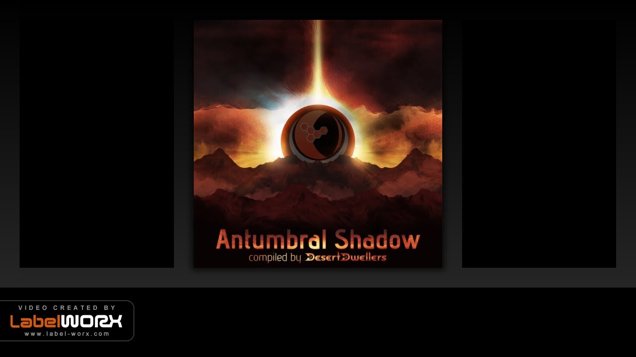 Watch Origin - Ambitex (Original Mix) on YouTube Watch Origin - Ambitex (Original Mix) on YouTube
